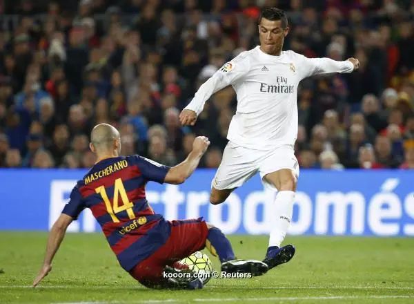 ?i=reuters%2f2016-04-02%2f2016-04-02t201116z_102629476_mt1aci14336901_rtrmadp_3_soc_reuters