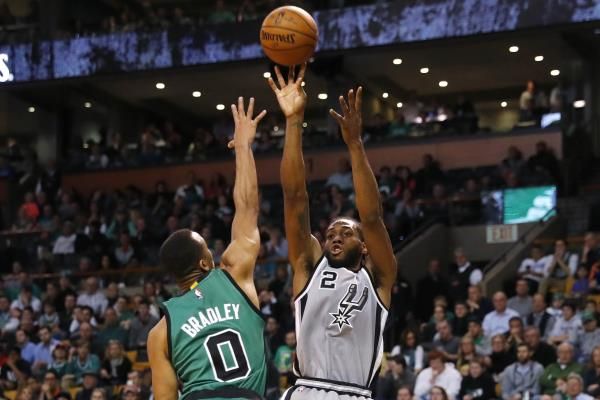 2016-11-25t204226z_1060586038_nocid_rtrmadp_3_nba-san-antonio-spurs-at-boston-celtics_reuters