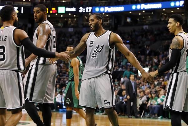 2016-11-25t204224z_2110153183_nocid_rtrmadp_3_nba-san-antonio-spurs-at-boston-celtics_reuters