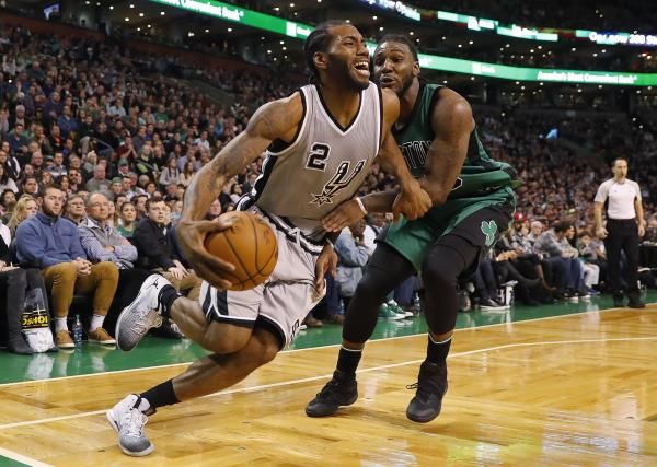 2016-11-25t203522z_1063666357_nocid_rtrmadp_3_nba-san-antonio-spurs-at-boston-celtics_reuters