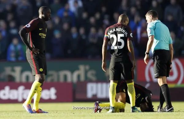 ?i=albums%2fmatches%2f1450997%2f2016-11-26t135141z_123169901_mt1aci14684393_rtrmadp_3_soccer-england-bur-mci_reuters