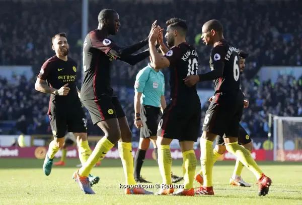 ?i=albums%2fmatches%2f1450997%2f2016-11-26t134655z_123169615_mt1aci14684380_rtrmadp_3_soccer-england-bur-mci_reuters