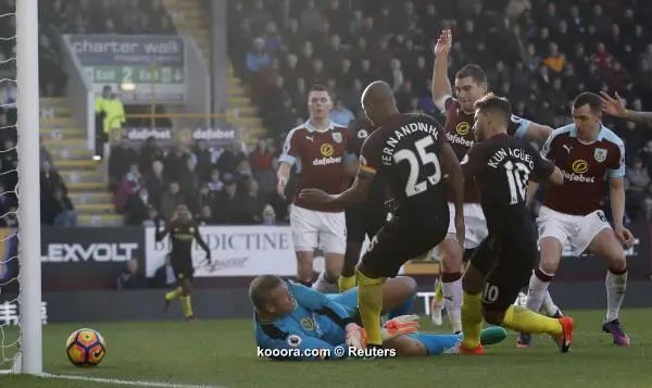 ?i=albums%2fmatches%2f1450997%2f2016-11-26t134403z_123169443_mt1aci14684370_rtrmadp_3_soccer-england-bur-mci_reuters