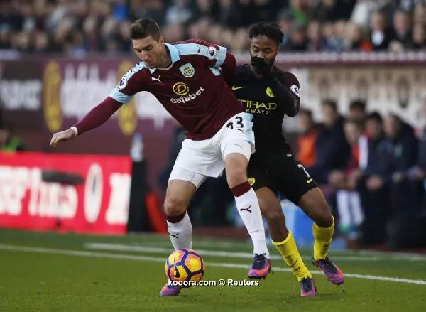 ?i=albums%2fmatches%2f1450997%2f2016-11-26t130527z_123167127_mt1aci14684316_rtrmadp_3_soccer-england-bur-mci_reuters