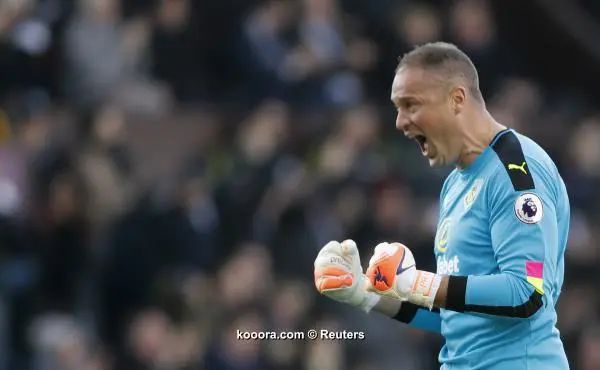 ?i=albums%2fmatches%2f1450997%2f2016-11-26t130038z_123166838_mt1aci14684305_rtrmadp_3_soccer-england-bur-mci_reuters