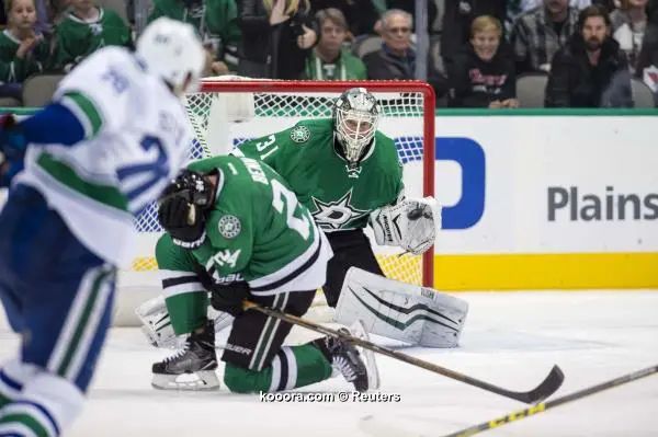 ?i=reuters%2f2016-11-26%2f2016-11-26t042623z_1788098390_nocid_rtrmadp_3_nhl-vancouver-canucks-at-dallas-stars_reuters