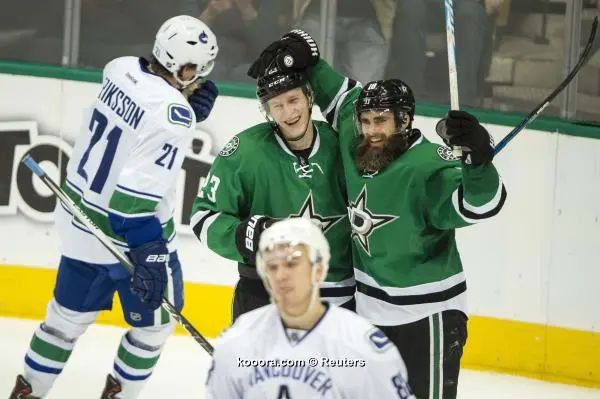 ?i=reuters%2f2016-11-26%2f2016-11-26t032935z_1831824376_nocid_rtrmadp_3_nhl-vancouver-canucks-at-dallas-stars_reuters