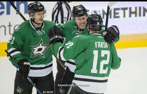 ?i=reuters%2f2016-11-26%2f2016-11-26t032918z_1320724569_nocid_rtrmadp_3_nhl-vancouver-canucks-at-dallas-stars_reuters