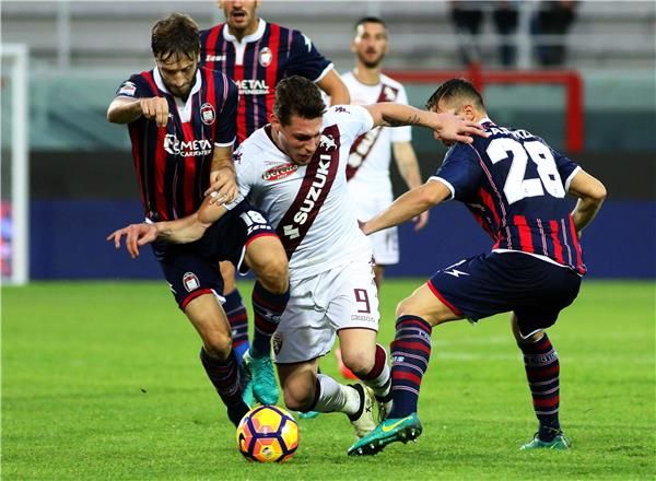 2016-11-20-05639704_epa