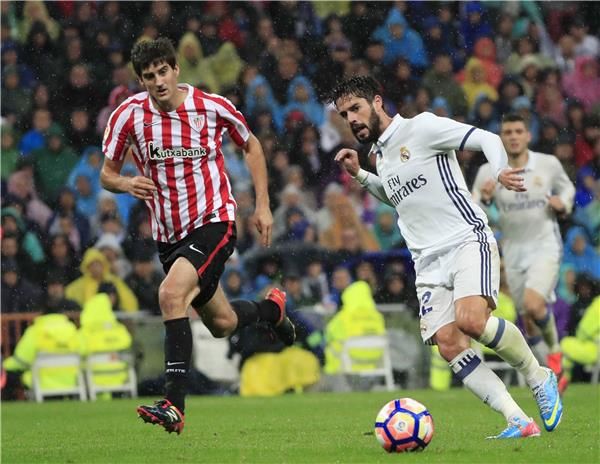 2016-10-23-05600126_epa