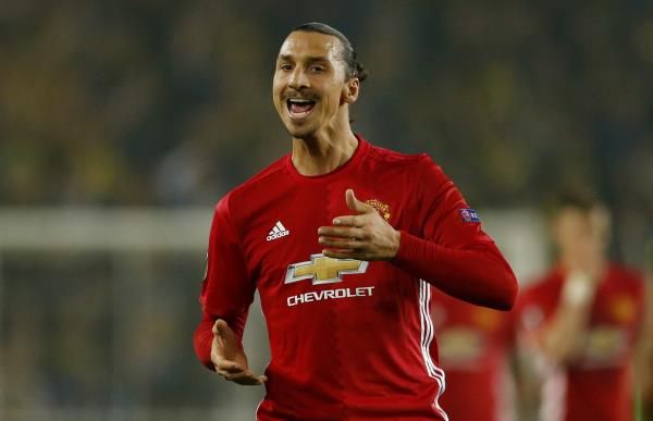 2016-11-03t184832z_121200512_mt1aci14660230_rtrmadp_3_soccer-europa-fen-mnu_reuters
