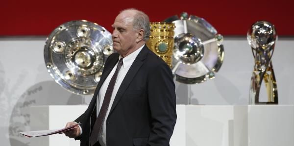 2016-11-25t221950z_1387516314_lr1ecbp1q0q2r_rtrmadp_3_soccer-germany-bay-hoeness_reuters