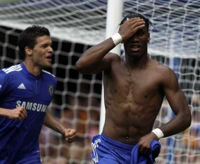 2009-08-15-00000101824536