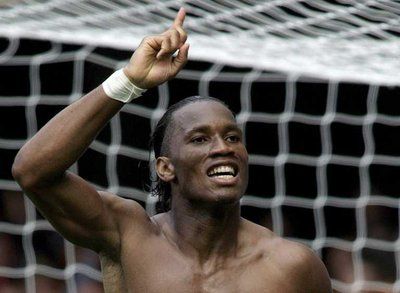 2009-08-15-00000101824538