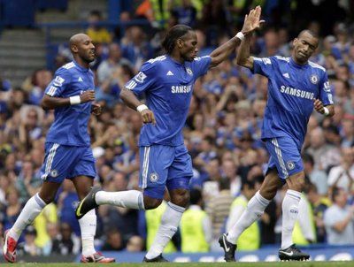 2009-08-15-00000101824489