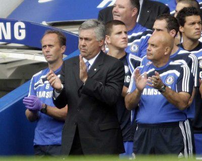 2009-08-15-00000101824475