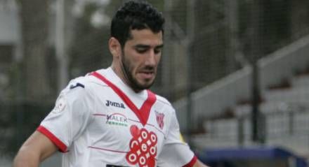 عادل بوقروة