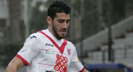 عادل بوقروة