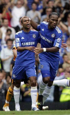 2009-08-15-00000101824492