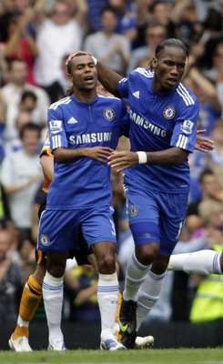 2009-08-15-00000101824492