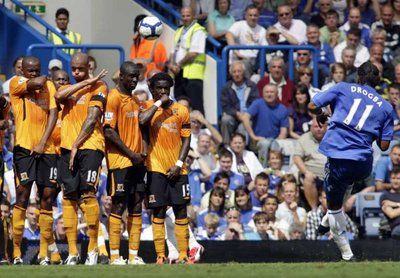 2009-08-15-00000101824486