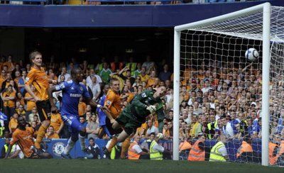 2009-08-15-00000101824540