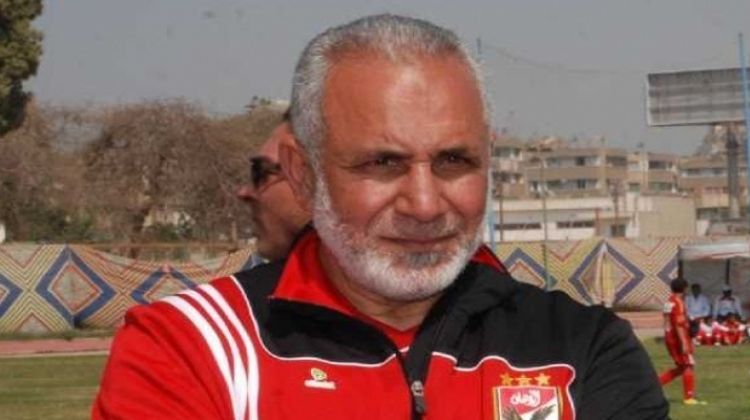  محمد عامر