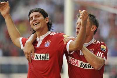 2009-08-15-00000101824612