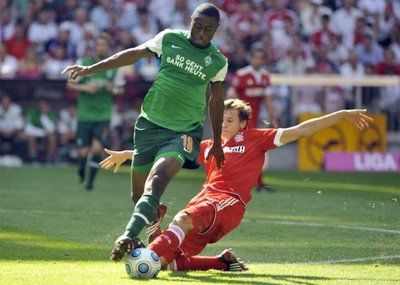 2009-08-15-00000101824561