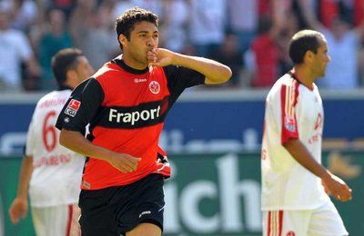 2009-08-15-00000101824580