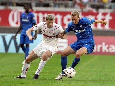 2009-08-15-00000101824584