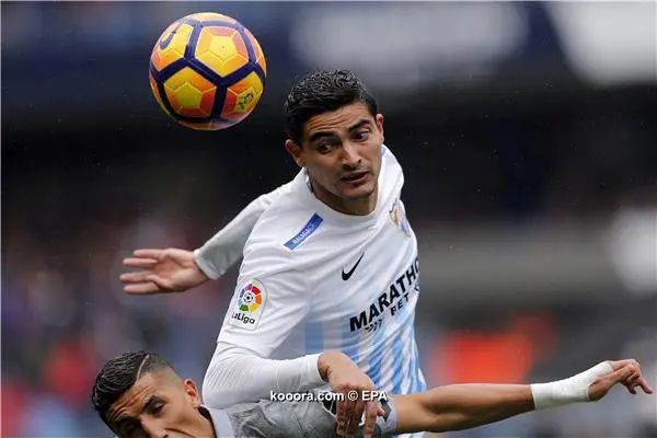 ?i=epa%2fsoccer%2f2016-11%2f2016-11-26%2f2016-11-26-05648277_epa