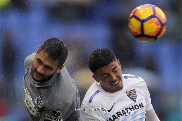 ?i=albums%2fmatches%2f1224647%2f2016-11-26-05648230_epa