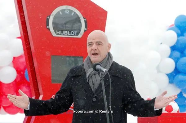 ?i=reuters%2f2016-11-26%2f2016-11-26t093923z_460926827_s1beupalrvaa_rtrmadp_3_soccer-confederations_reuters