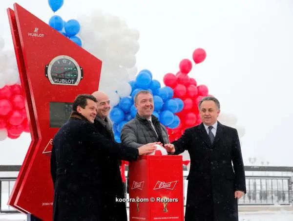 ?i=reuters%2f2016-11-26%2f2016-11-26t095853z_1073388879_s1beupankvaa_rtrmadp_3_soccer-confederations_reuters