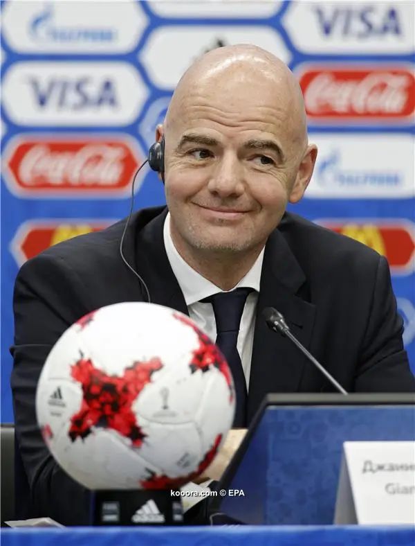 ?i=epa%2fsoccer%2f2016-11%2f2016-11-26%2f2016-11-26-05648151_epa