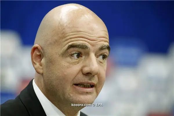 ?i=epa%2fsoccer%2f2016-11%2f2016-11-26%2f2016-11-26-05648153_epa