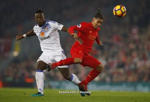?i=reuters%2f2016-11-26%2f2016-11-26t164523z_123180323_mt1aci14685143_rtrmadp_3_soccer-england-liv-sun_reuters