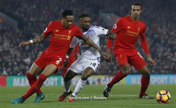 ?i=reuters%2f2016-11-26%2f2016-11-26t163737z_123179857_mt1aci14685102_rtrmadp_3_soccer-england-liv-sun_reuters