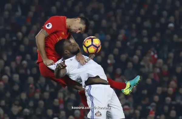 ?i=reuters%2f2016-11-26%2f2016-11-26t163146z_123179506_mt1aci14685067_rtrmadp_3_soccer-england-liv-sun_reuters