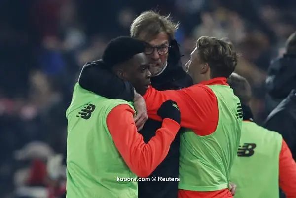 ?i=reuters%2f2016-11-26%2f2016-11-26t163735z_123179855_mt1aci14685101_rtrmadp_3_soccer-england-liv-sun_reuters