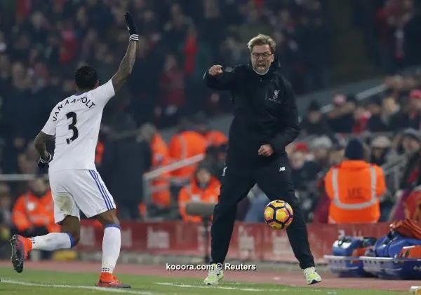 ?i=reuters%2f2016-11-26%2f2016-11-26t164022z_123180022_mt1aci14685118_rtrmadp_3_soccer-england-liv-sun_reuters