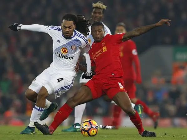 ?i=reuters%2f2016-11-26%2f2016-11-26t161838z_123178718_mt1aci14685017_rtrmadp_3_soccer-england-liv-sun_reuters
