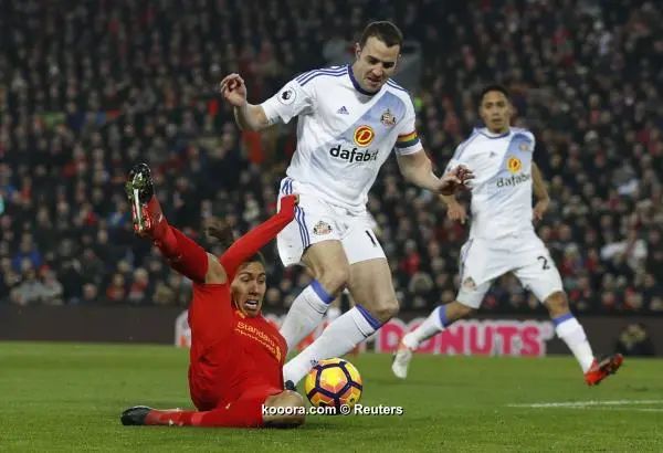 ?i=reuters%2f2016-11-26%2f2016-11-26t161138z_123178298_mt1aci14684994_rtrmadp_3_soccer-england-liv-sun_reuters