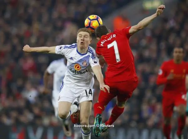 ?i=reuters%2f2016-11-26%2f2016-11-26t154050z_123176450_mt1aci14684813_rtrmadp_3_soccer-england-liv-sun_reuters