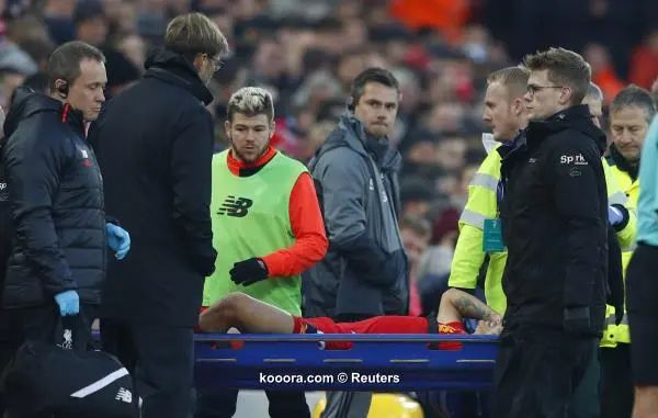 ?i=reuters%2f2016-11-26%2f2016-11-26t153648z_123176208_mt1aci14684786_rtrmadp_3_soccer-england-liv-sun_reuters