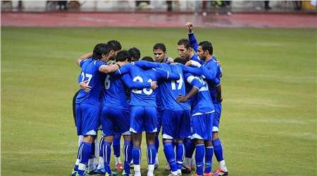 سموحة (أرشيفية)