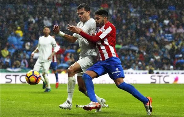 ?i=epa%2fsoccer%2f2016-11%2f2016-11-26%2f2016-11-26-05648673_epa