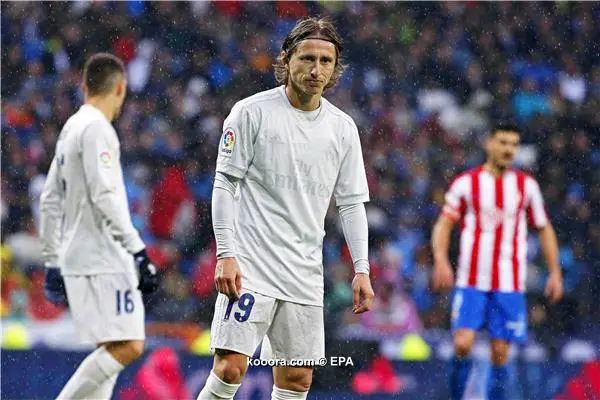 ?i=epa%2fsoccer%2f2016-11%2f2016-11-26%2f2016-11-26-05648690_epa