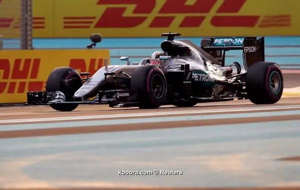 ?i=reuters%2f2016-11-26%2f2016-11-26t140821z_1478555493_rc19f63ef270_rtrmadp_3_motor-f1-abudhabi_reuters